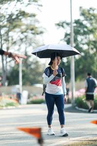 BIB: 
                            <button type="button" onclick="openModal(27344348)" class="btn btn-primary btn-sm float-right btn-popup" data-toggle="modal" data-target=".modal-high-quality">
                        <i class="fas fa-shopping-cart"></i> Add to Cart
                    </button>
                                            <button type="button" onclick="isThisMe(27344348, true)" class="btn btn-success btn-sm float-right btn-popup btn-isme hidden" data-toggle="tooltip" data-placement="bottom" title="นี่คือรูปของคุณใช่ไหม คลิกที่นี่เพื่อเอาเข้าอัลบั้ม">
                        <i class="fas fa-plus"></i> Add to album
                    </button>
                    <button type="button" onclick="isThisMe(27344348, false)" class="btn btn-warning btn-sm float-right btn-popup btn-isnotme hidden">
                        <i class="fas fa-ban"></i> Remove from album
                    </button>